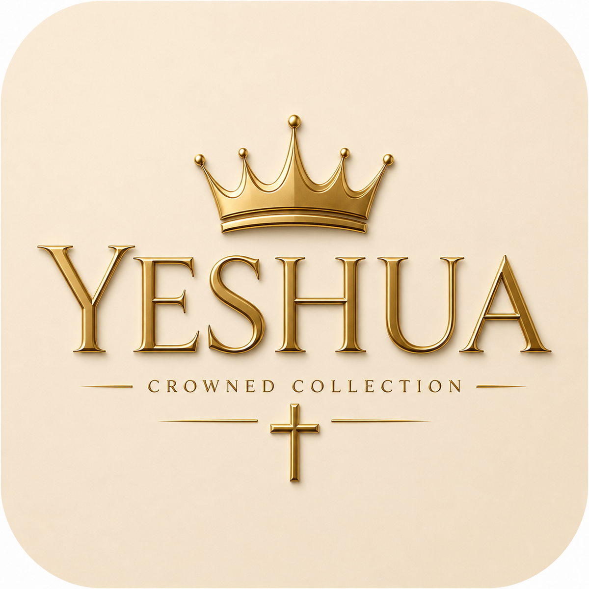 THE CROWNED COLLECTION