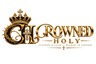 CrownedHoly  - Home