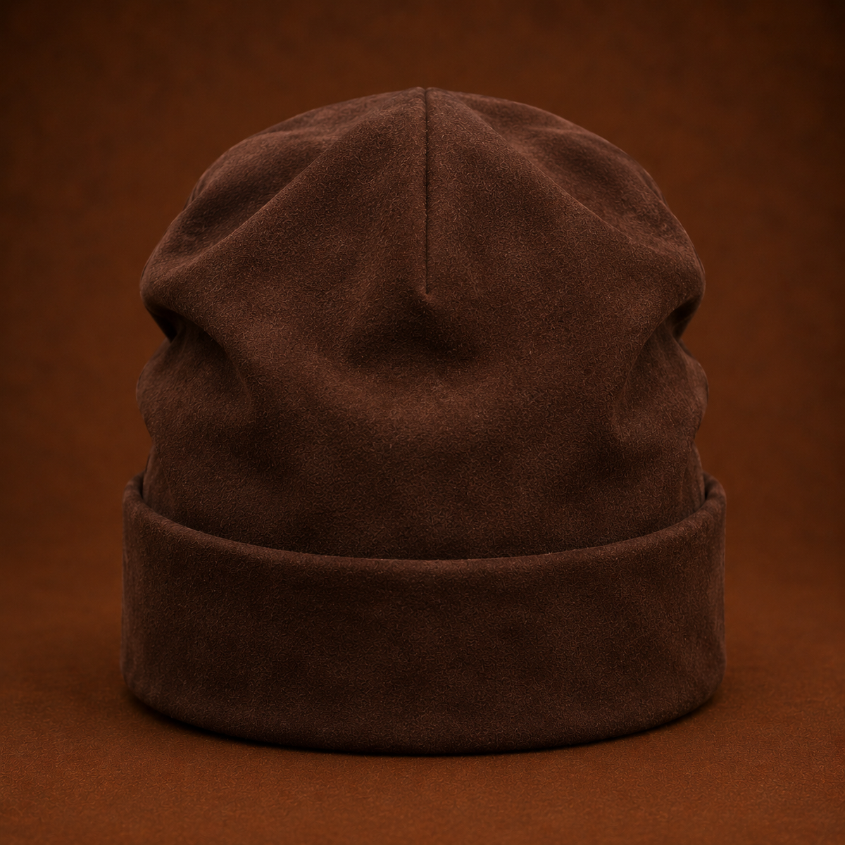 THE CROWN OF GLORY — YESHUA BEANIE